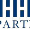 Asianajotoimisto HH Partners Oy logo