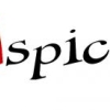 Aspicore Oy logo