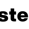 Asteroid Crew Oy logo