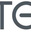 Atea Finland Oy logo