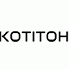 ATK-KOTITOHTORIT logo