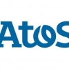 Atos IT Solutions and Services Oy logo