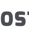 Atostek Oy logo