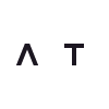 AtoZ Oy logo