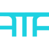 ATR Soft Oy logo
