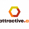 Attractive.ai logo