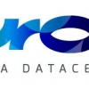 Aurora DC logo