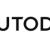 Autodesk Ab logo