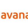 Avanade Finland Oy logo