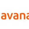 Avanade Finland Oy