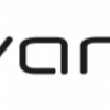 Avanio logo