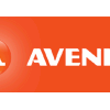 Avenla Oy logo