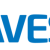 Aveso Oy logo