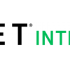 Avnet Integrated Solutions logo