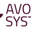 Avoin.Systems Oy logo