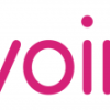 Vitec Avoine Oy logo