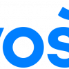 Avoset Oy logo