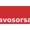Avosorsa Oy