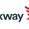 Axway logo