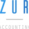 Azure Accounting Oy  logo