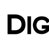 B2B DIGITAL Oy logo