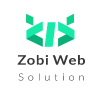 B2B Email Databases