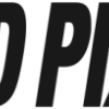 Bad Pixel Oy logo