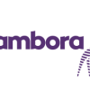 Bambora Ab, sivuliike Suomessa logo