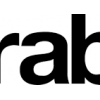 Barabra logo