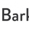 Barking Oy logo