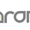 Barona IT Oy logo