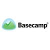 Basecamp logo