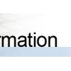 Baseinformation Oy logo