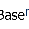 Basen Oy logo