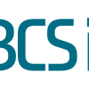 BCS Itera Oy logo