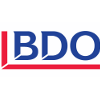 BDO Control & Consulting Oy logo