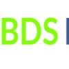 BDS Bynfo Oy logo
