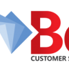 Be Customer Smart OY logo
