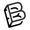 BeanBakers Oy logo