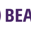 BearIT Oy logo