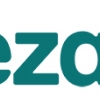 Bezala logo