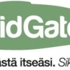 BidGate logo