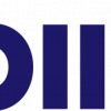 Biit Oy logo