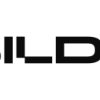 Bildy Oy logo