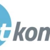 Bit Kompis AB logo