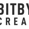 BitByByte Creations logo