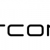 Bitcomp Oy logo