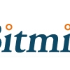 Bitmill Oy  logo