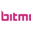 Bitmore Oy logo