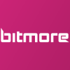 Bitmore Oy
